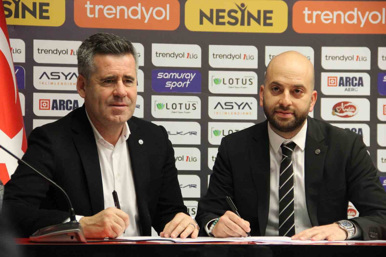 corum fkda huseyin eroglu donemi basladi 0 dFPvpPfB