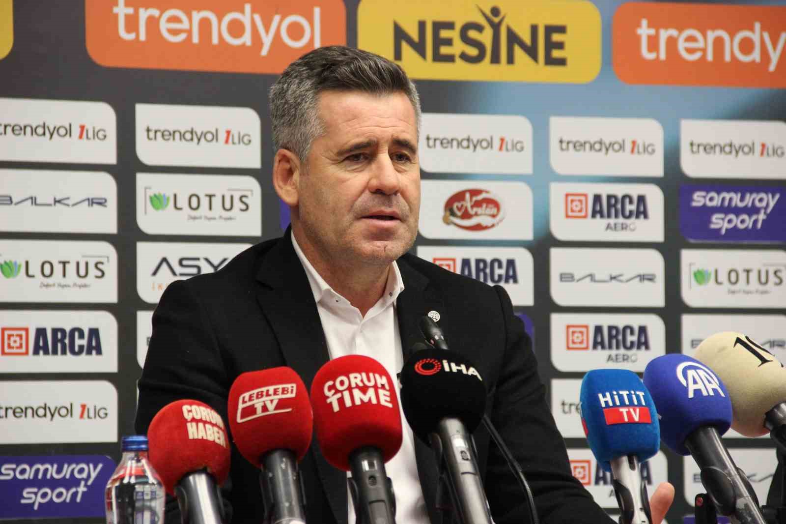 corum fkda huseyin eroglu donemi basladi 2 NdtHN58d
