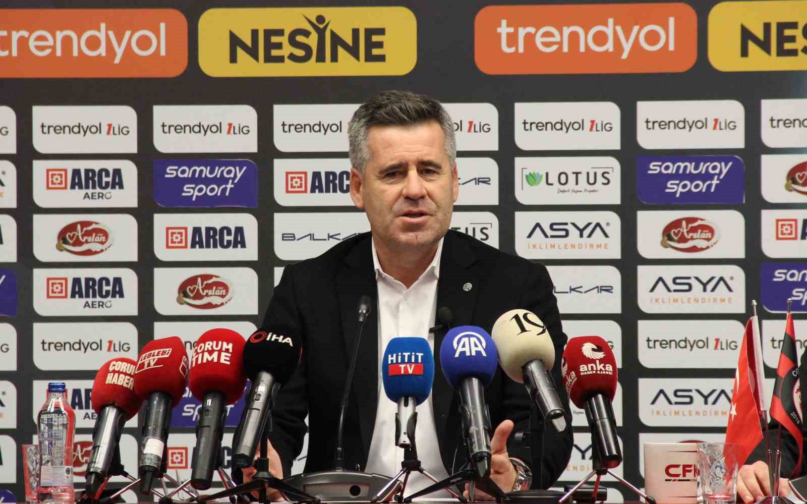 corum fkda huseyin eroglu donemi basladi 3 KNiP9QeZ