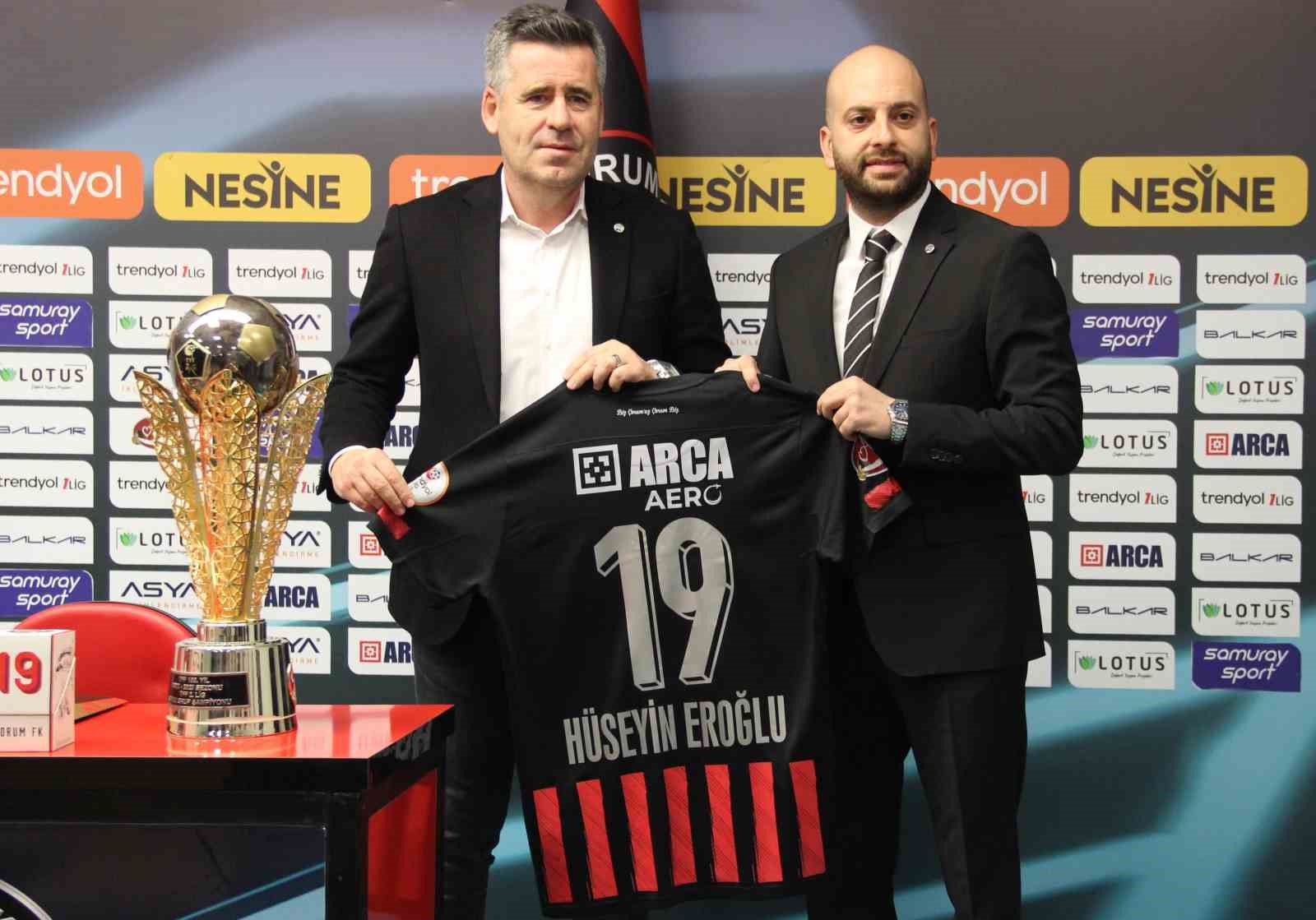 corum fkda huseyin eroglu donemi basladi 4 2vPVAZzv