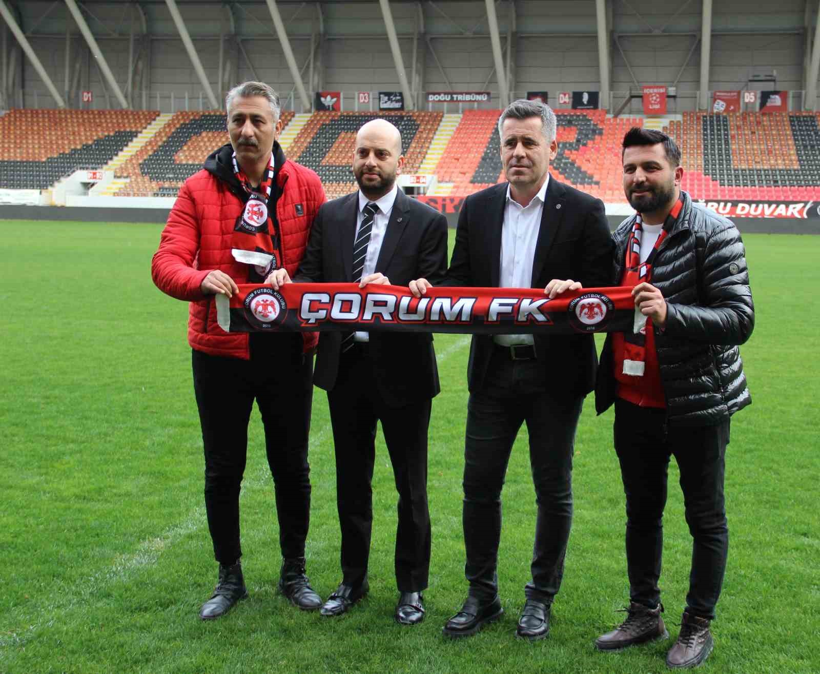 corum fkda huseyin eroglu donemi basladi 5 p75nH2nq