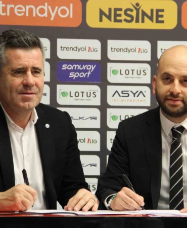 corum-fkda-huseyin-eroglu-donemi-basladi-t4Ii8QZT.jpg