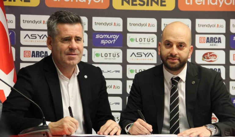 corum-fkda-huseyin-eroglu-donemi-basladi-t4Ii8QZT.jpg
