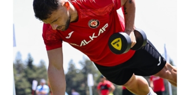 corum-fkda-yeni-sezon-antrenmanlari-devam-ediyor-QBQpC8Nz.jpg
