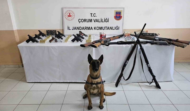 corum-jandarmasindan-dugun-magandalarina-operasyon-11-gozalti-abA7eDIM.jpg