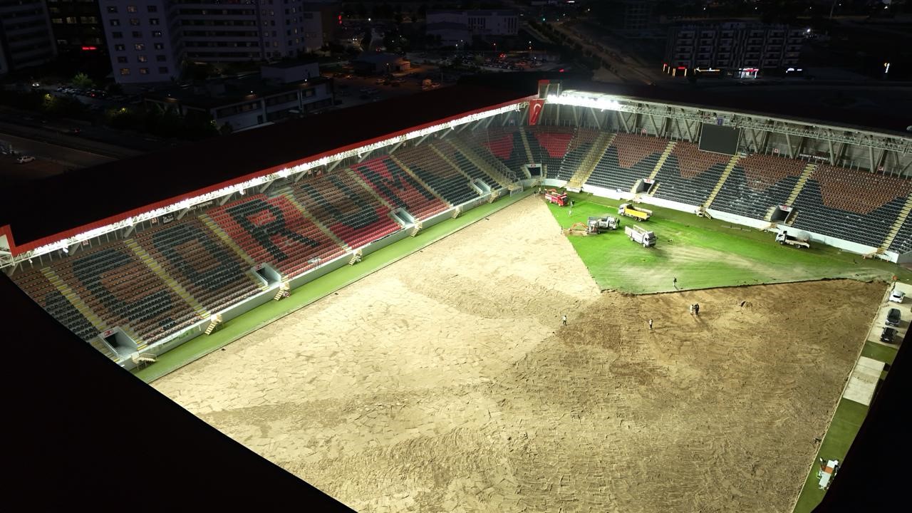 corum sehir stadyumunda super lig mesaisi 1 zde9Uzcn