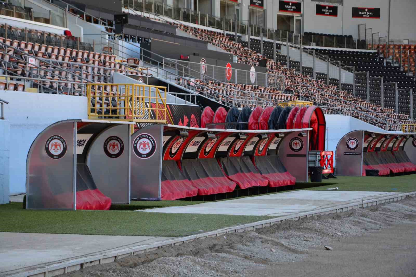 corum sehir stadyumunda super lig mesaisi 6 KXnJyZyJ