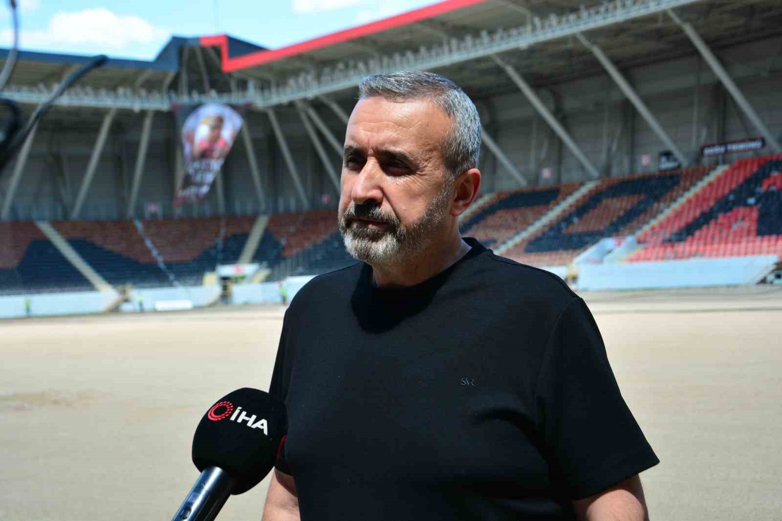 corum sehir stadyumunda super lig mesaisi 8 jvb96pJn