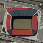 corum-sehir-stadyumunda-super-lig-mesaisi-FYuEvjhV.jpg