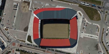 corum-sehir-stadyumunda-super-lig-mesaisi-FYuEvjhV.jpg