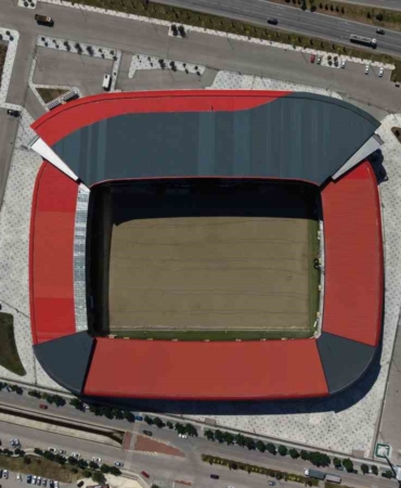 corum-sehir-stadyumunda-super-lig-mesaisi-FYuEvjhV.jpg