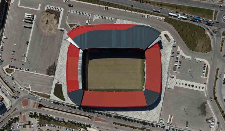 corum-sehir-stadyumunda-super-lig-mesaisi-FYuEvjhV.jpg