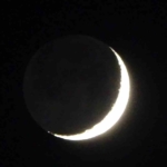 corum-semalarinda-ay-ve-venus-bulusmasi-lYykz9kT.jpg