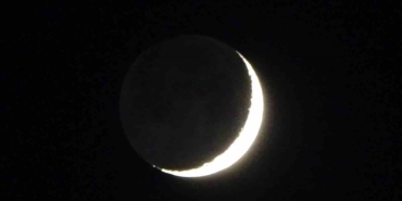 corum-semalarinda-ay-ve-venus-bulusmasi-lYykz9kT.jpg