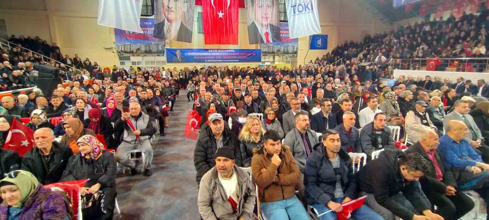 corumda 2 bin 867 konutun hak sahipleri belirlendi 3 LcSsPgFX