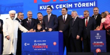 corumda-2-bin-867-konutun-hak-sahipleri-belirlendi-vBeyQHJ6.jpg