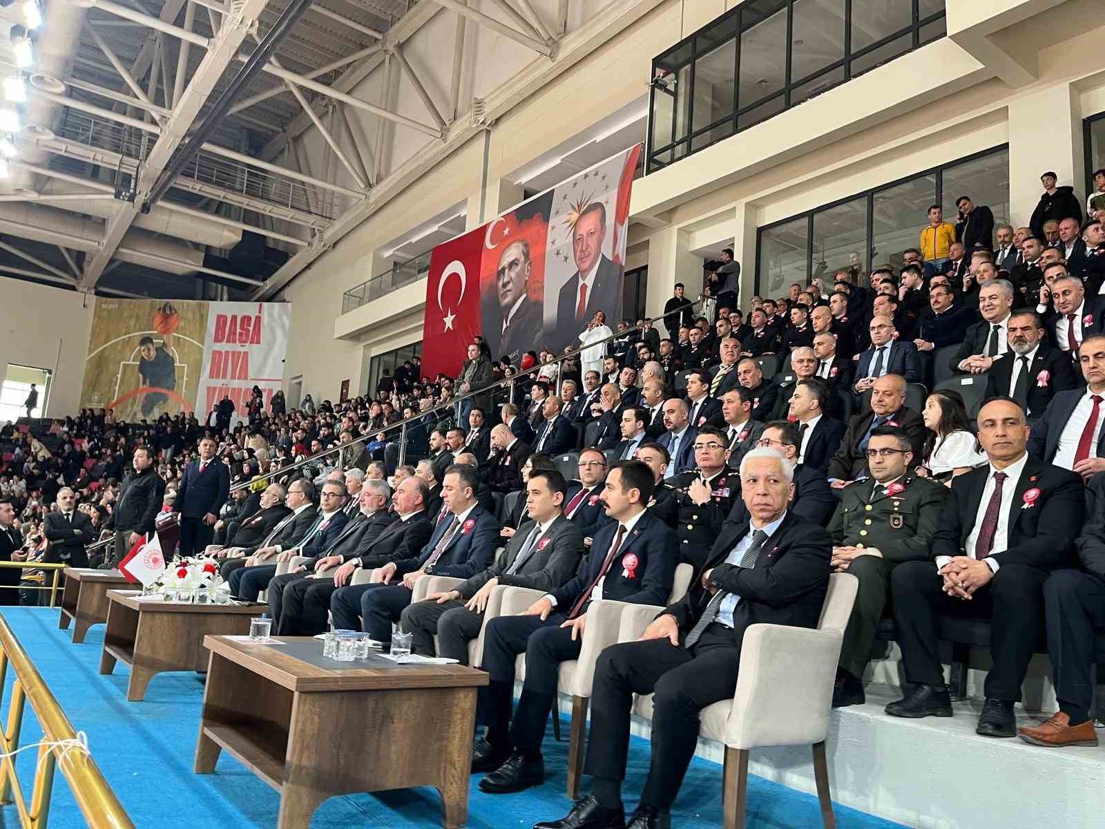Çorum’da 23 Nisan coşkusu 6 corumda 23 nisan coskusu 2
