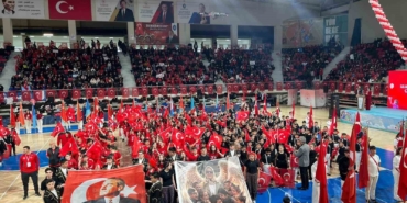 corumda-23-nisan-coskusu-JemKBiMc.jpg