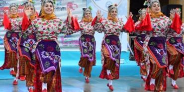 corumda-3-puduhepa-kadin-kultur-festivali-basladi-AMKdtw2O.jpg
