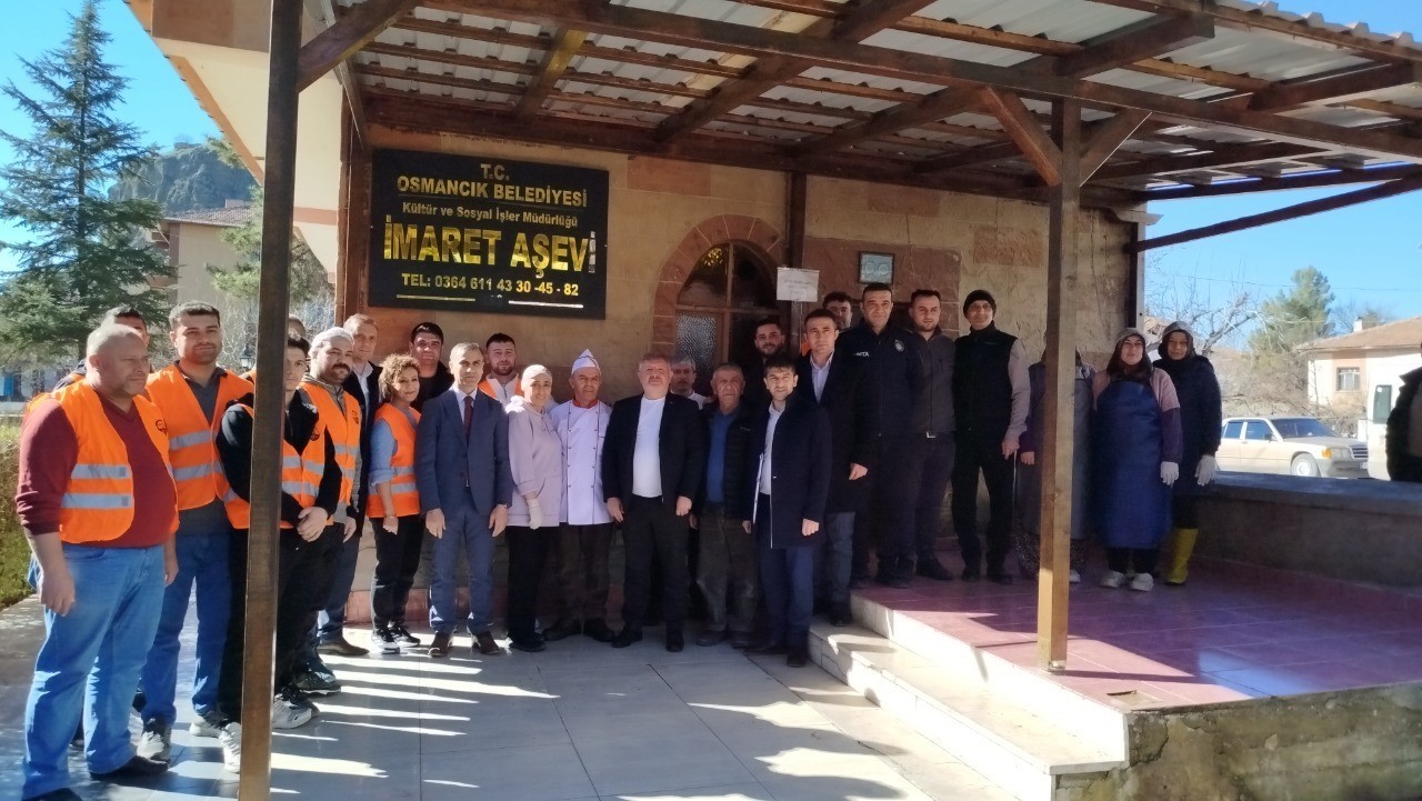 corumda 6 asirlik ramazan gelenegi devam ediyor 6 WErF5Fk3