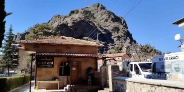 corumda-6-asirlik-ramazan-gelenegi-devam-ediyor-NXwksW1K.jpg