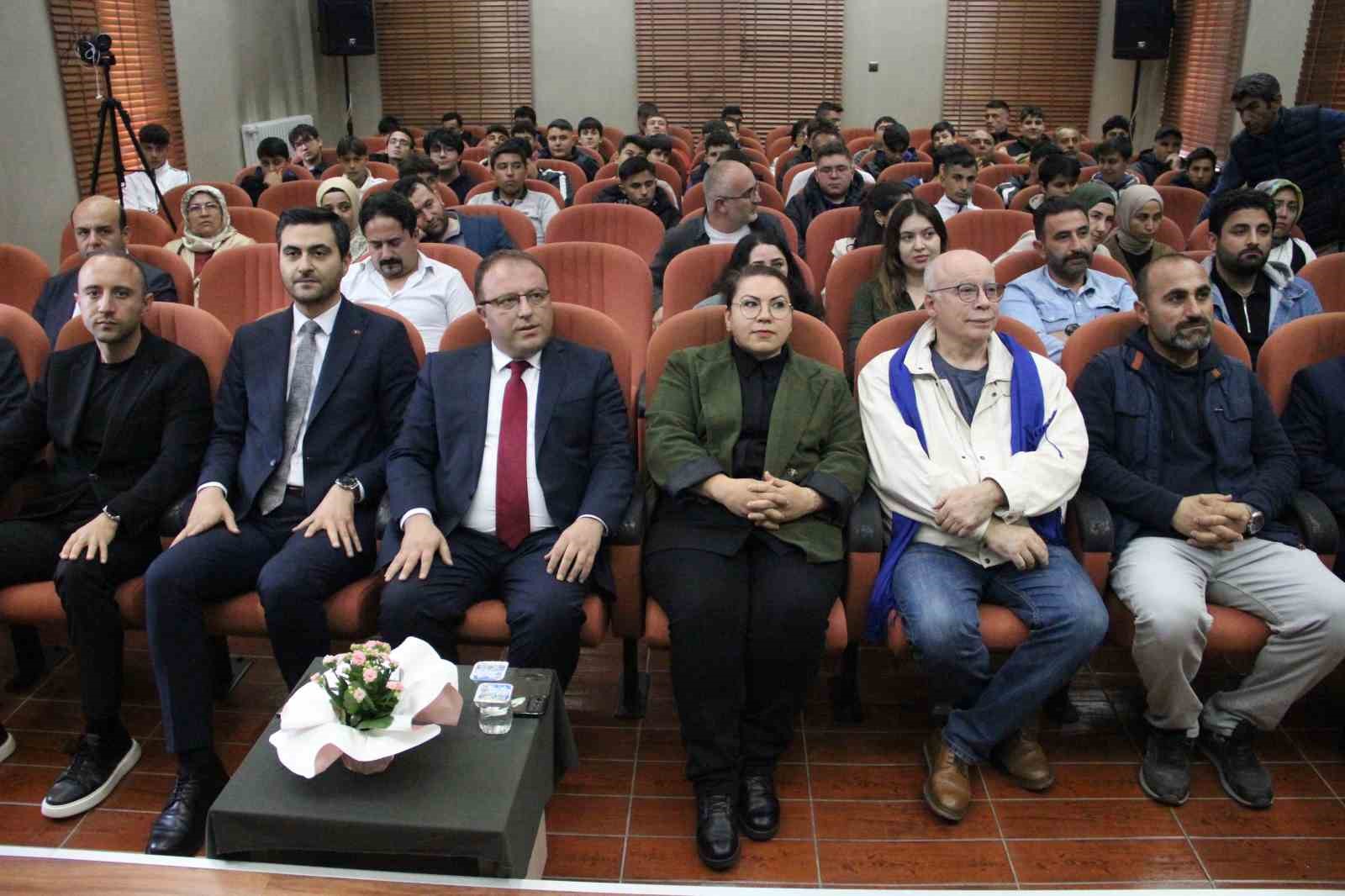 corumda 72 tarihi eser ilk kez gorucuye cikti 12 lYiGP37B