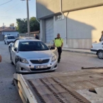corumda-alkollu-surucu-park-halindeki-4-araca-carpti-175-bin-lira-ceza-yedi-X9Pjjd5G.jpg