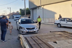 corumda-alkollu-surucu-park-halindeki-4-araca-carpti-175-bin-lira-ceza-yedi-X9Pjjd5G.jpg