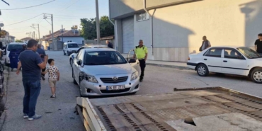 corumda-alkollu-surucu-park-halindeki-4-araca-carpti-175-bin-lira-ceza-yedi-X9Pjjd5G.jpg