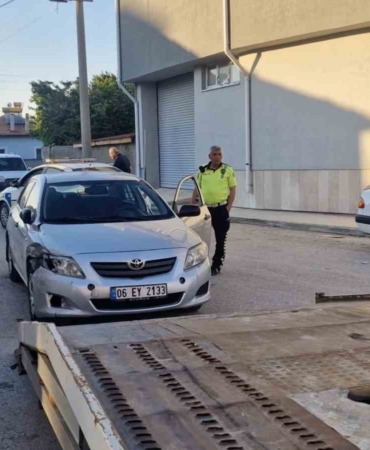 corumda-alkollu-surucu-park-halindeki-4-araca-carpti-175-bin-lira-ceza-yedi-X9Pjjd5G.jpg