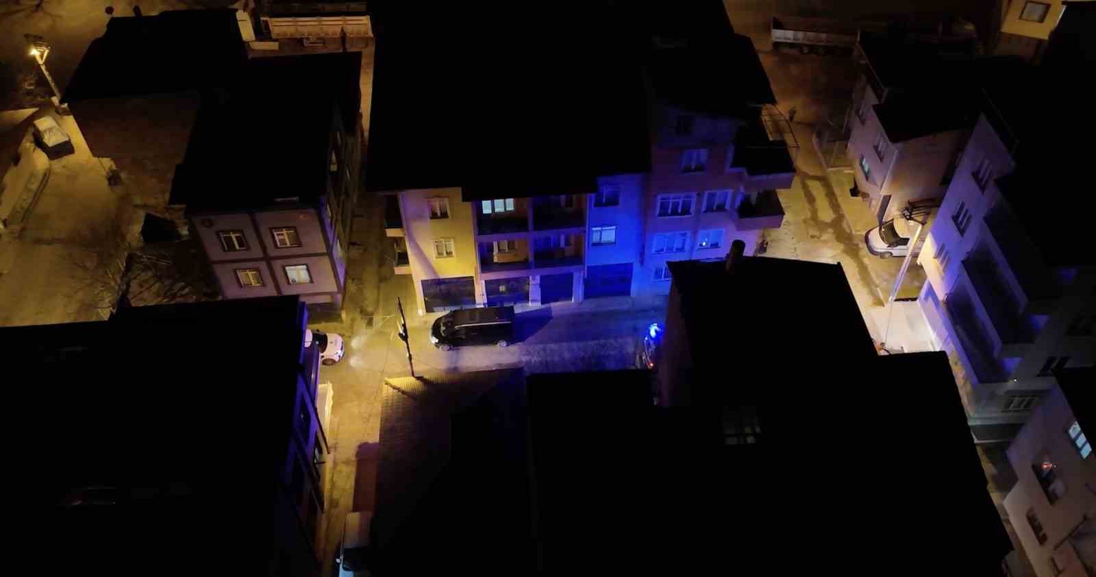 corumda apartmanda cikan yanginda 10 kisi dumandan etkilendi 1 vMnSuRzF