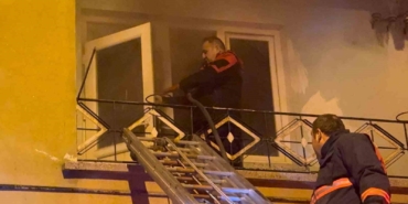 corumda-apartmanda-cikan-yanginda-10-kisi-dumandan-etkilendi-JyZiiTlN.jpg