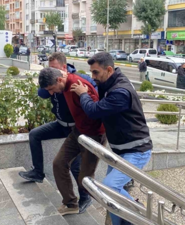 corumda-babasini-olduren-sahis-tutuklandi-6Mwrz9yQ.jpg