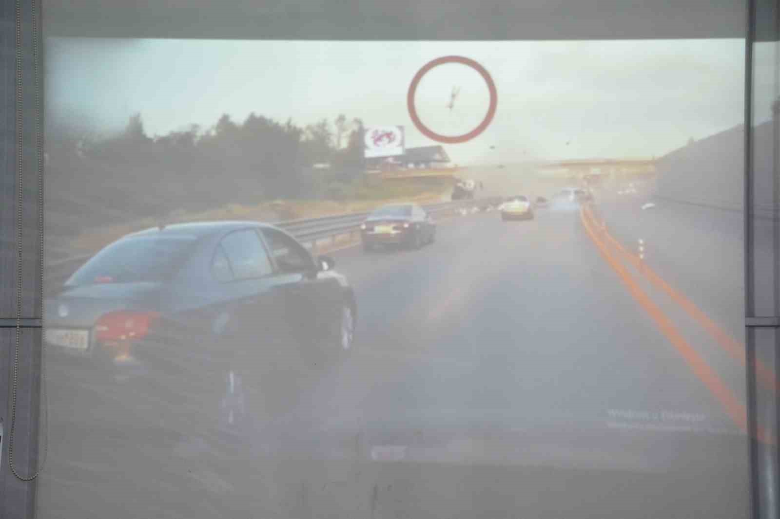 corumda bayram oncesinde trafik denetimleri arttirildi vali calgan ve baskan asgindan suruculere uyari 3 HHcXCJ5i