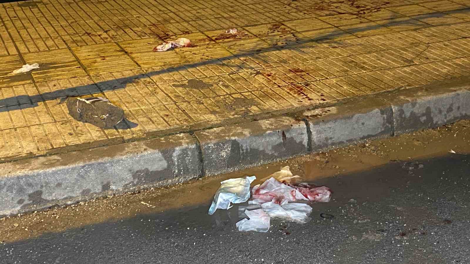 corumda bicakli kavga 1 yarali 3 VOPaYpnu