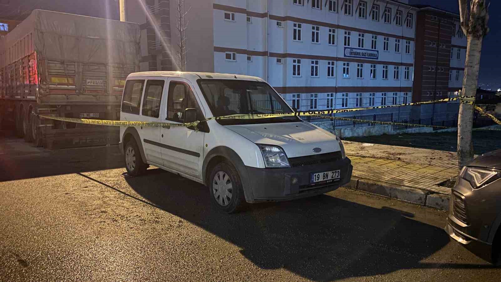 corumda bicakli kavga 1 yarali 4 2vUjwEyI
