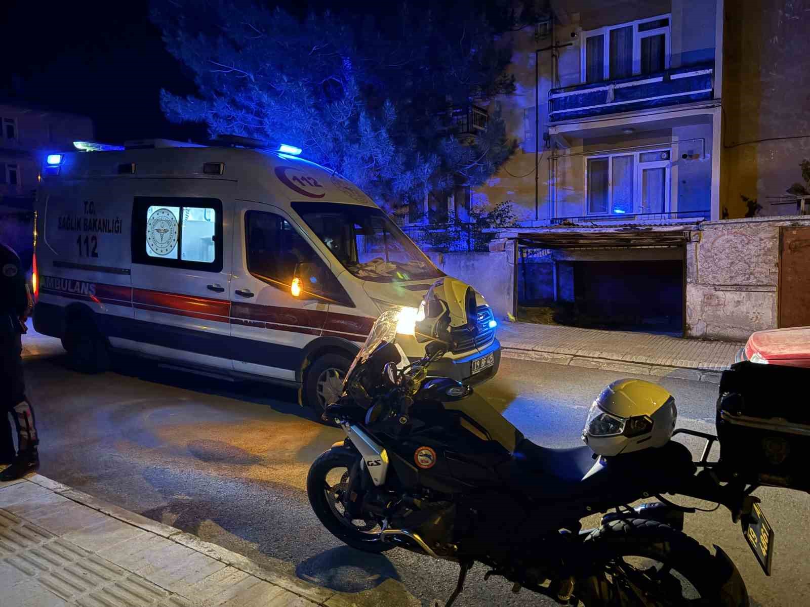 corumda bicakli kavga 2 yarali 3 BtE83dsd