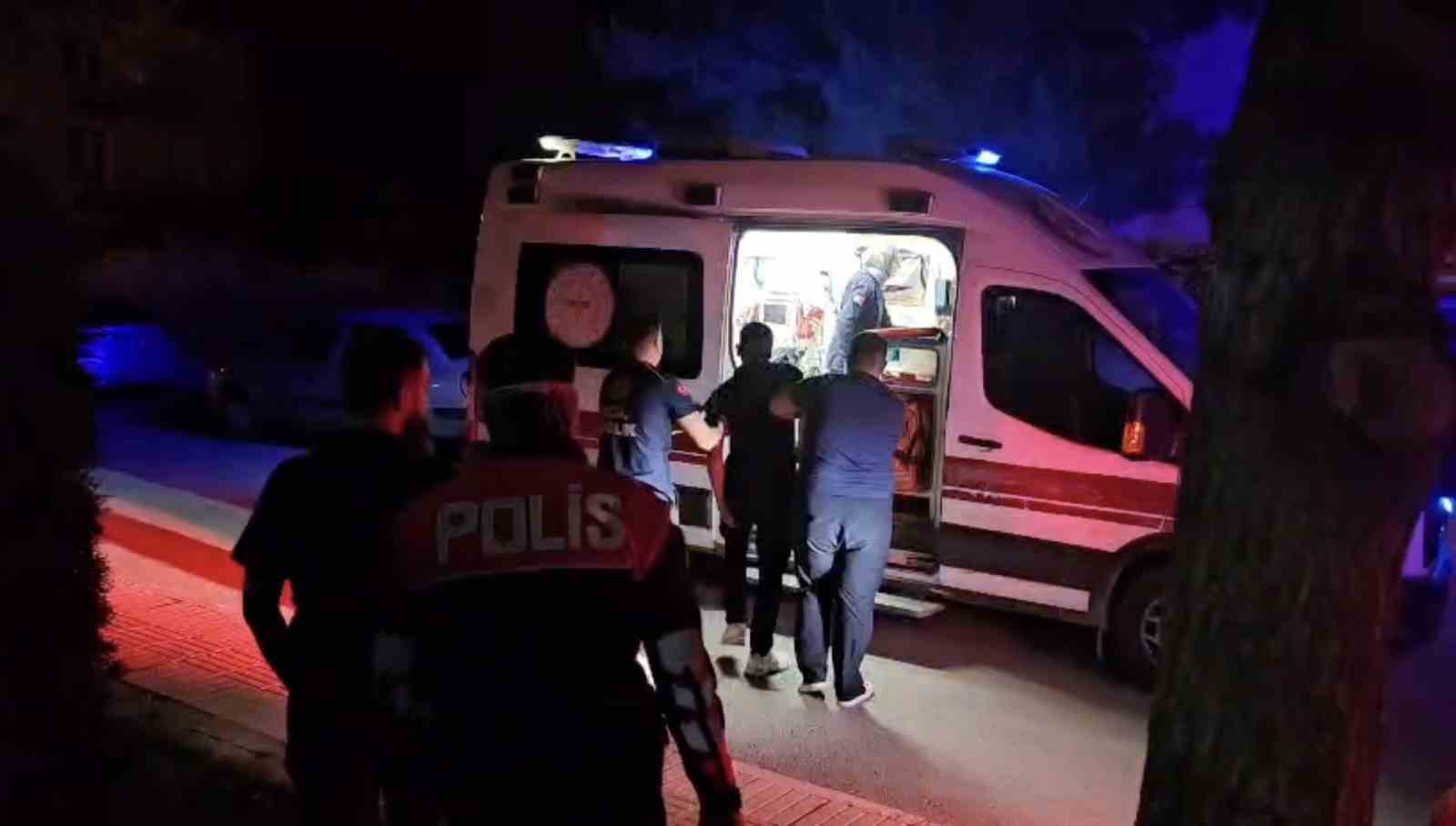 corumda bicakli kavga 2 yarali 5 BYUq1r2T