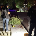corumda-bicakli-kavga-2-yarali-dhjOz7YW.jpg