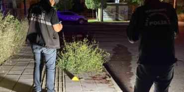 corumda-bicakli-kavga-2-yarali-dhjOz7YW.jpg