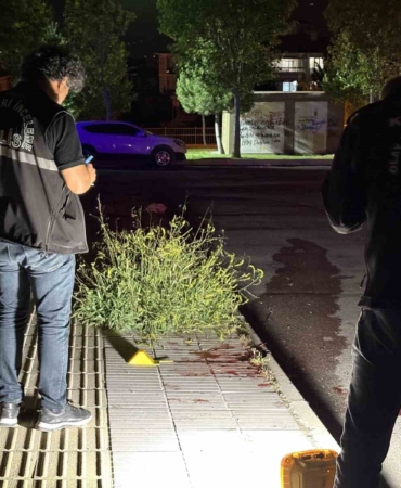 corumda-bicakli-kavga-2-yarali-dhjOz7YW.jpg