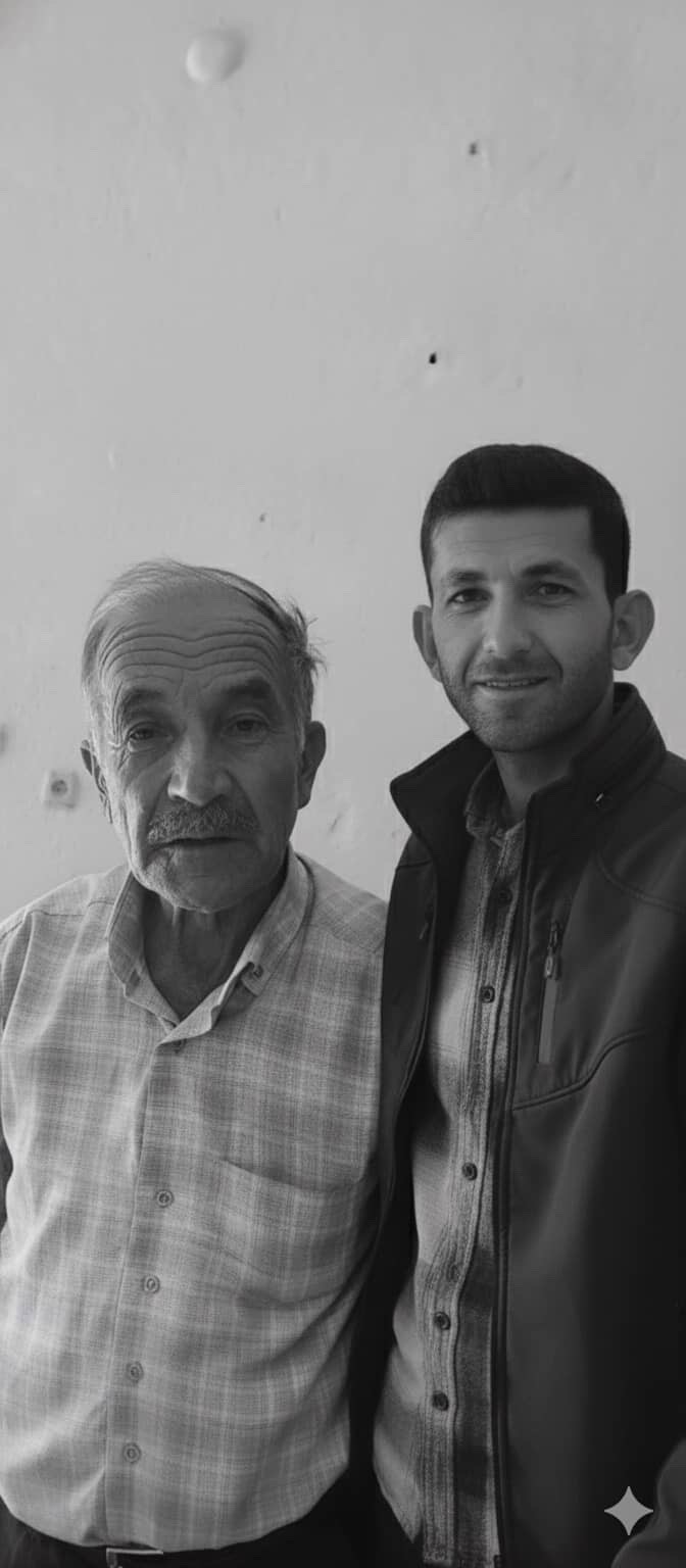 corumda bicakli kavga baba ve oglu hayatini kaybetti 4 nTgMKYuJ
