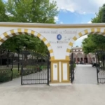 corumda-binlerce-yillik-kulturel-hafiza-uzman-ekip-tarafindan-gun-yuzune-cikariliyor-AQCLB1ta.jpg