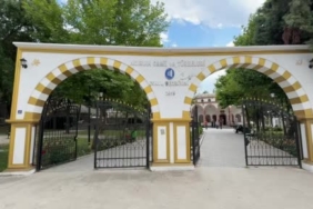 Emekli oldu memleketine döndü, unutulan lezzeti yeniden sofralara taşıdı 1 thumbnail
