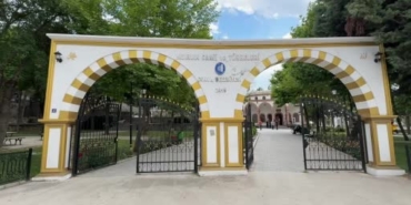 corumda-binlerce-yillik-kulturel-hafiza-uzman-ekip-tarafindan-gun-yuzune-cikariliyor-AQCLB1ta.jpg