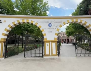 corumda-binlerce-yillik-kulturel-hafiza-uzman-ekip-tarafindan-gun-yuzune-cikariliyor-AQCLB1ta.jpg