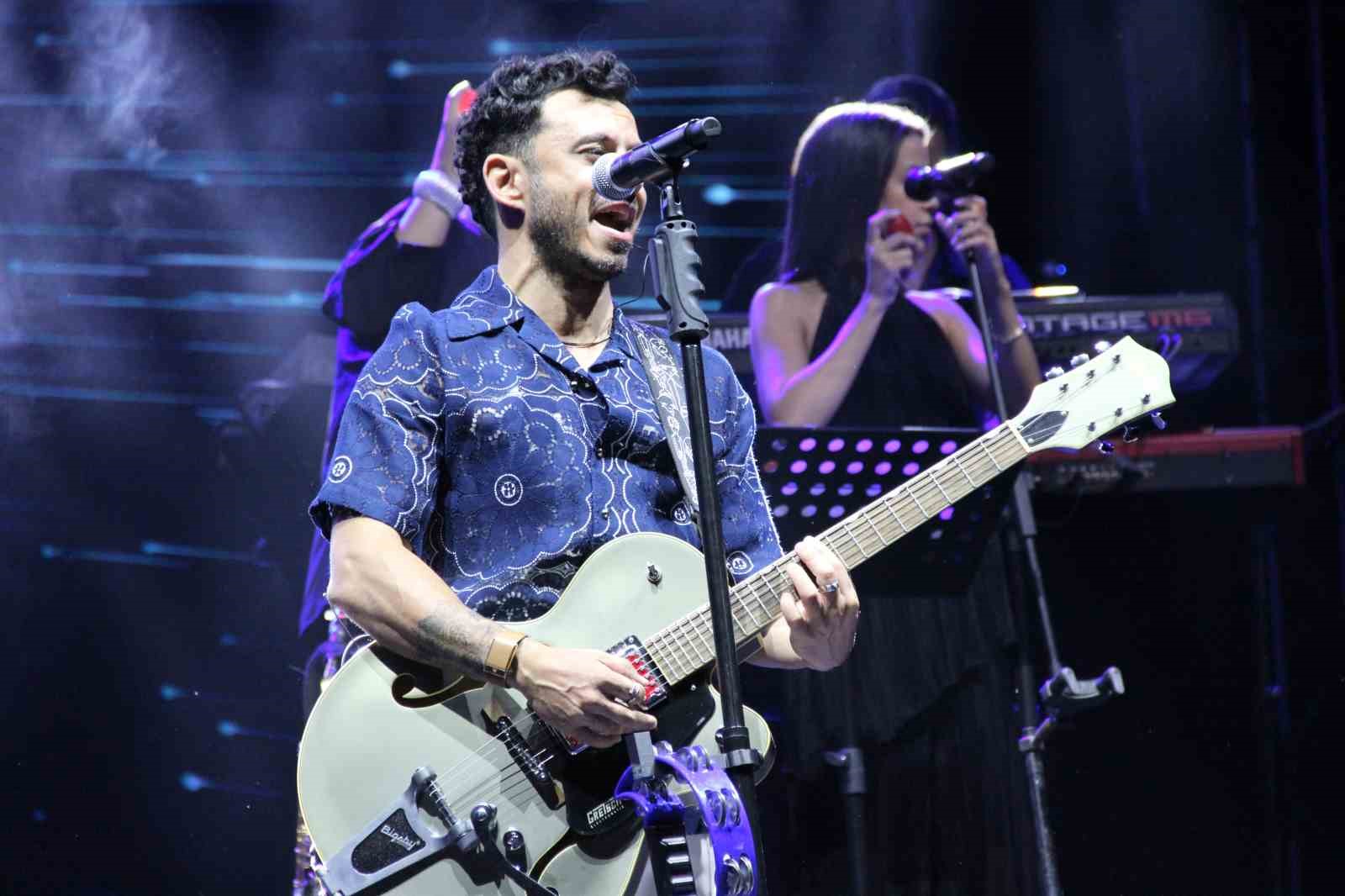 Çorum’da Buray rüzgarı esti 4 corumda buray ruzgari esti 0 EBQlUPyA