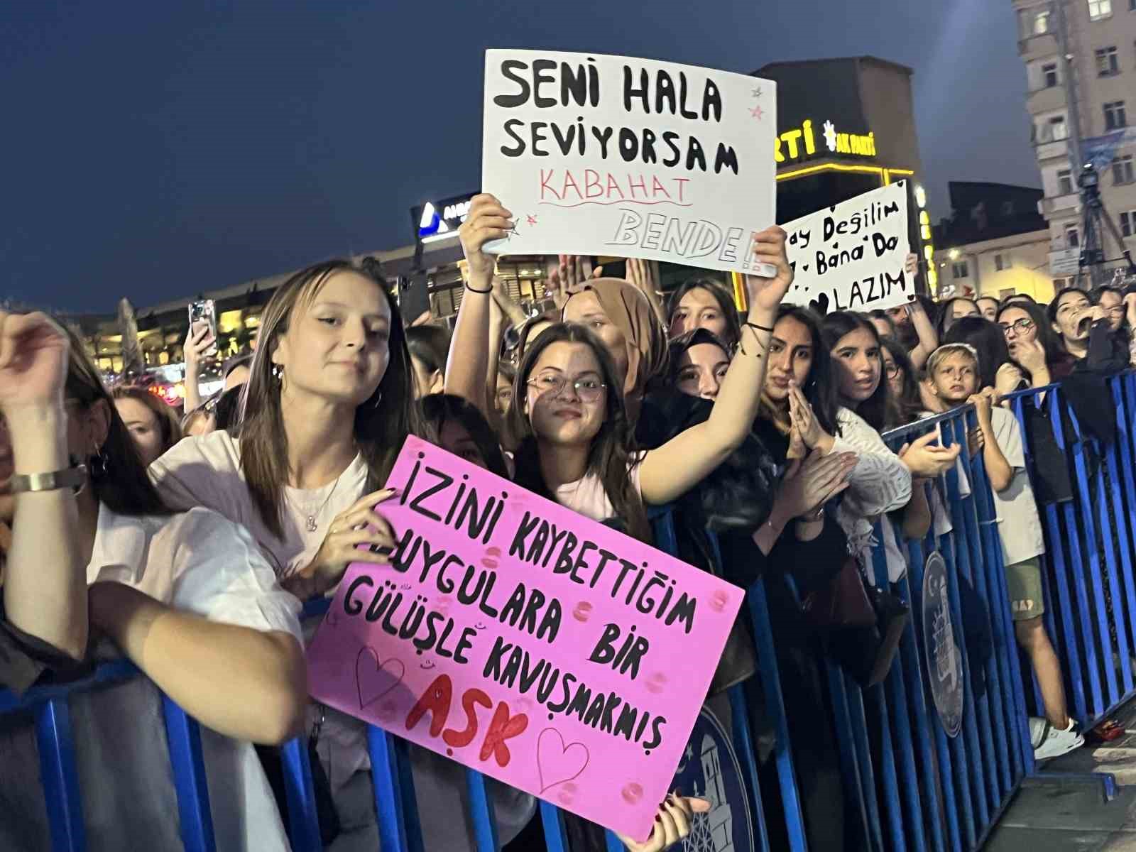 Çorum’da Buray rüzgarı esti 9 corumda buray ruzgari esti 5 j1q8vjZQ