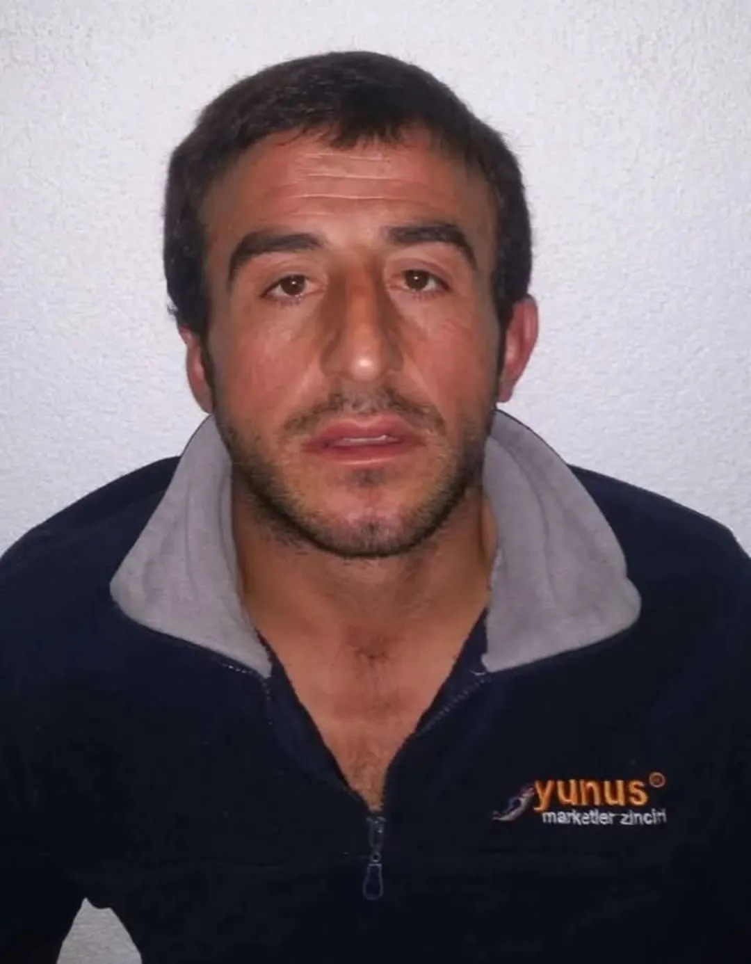 Çorum’da feci olay: Yem karma makinasına düşen adam hayatını kaybetti 7 corumda feci olay yem karma makinasina dusen adam hayatini kaybetti 3