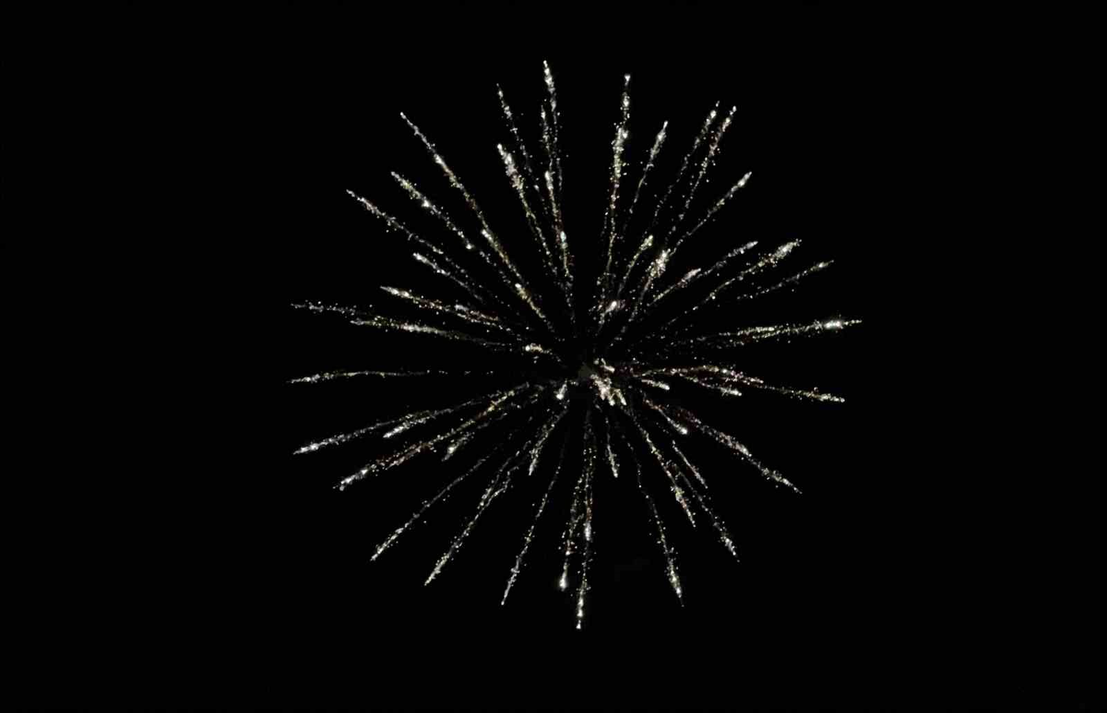 corumda festival coskusu havai fisek gosterisiyle zirveye cikti 1 aHfmXKVc